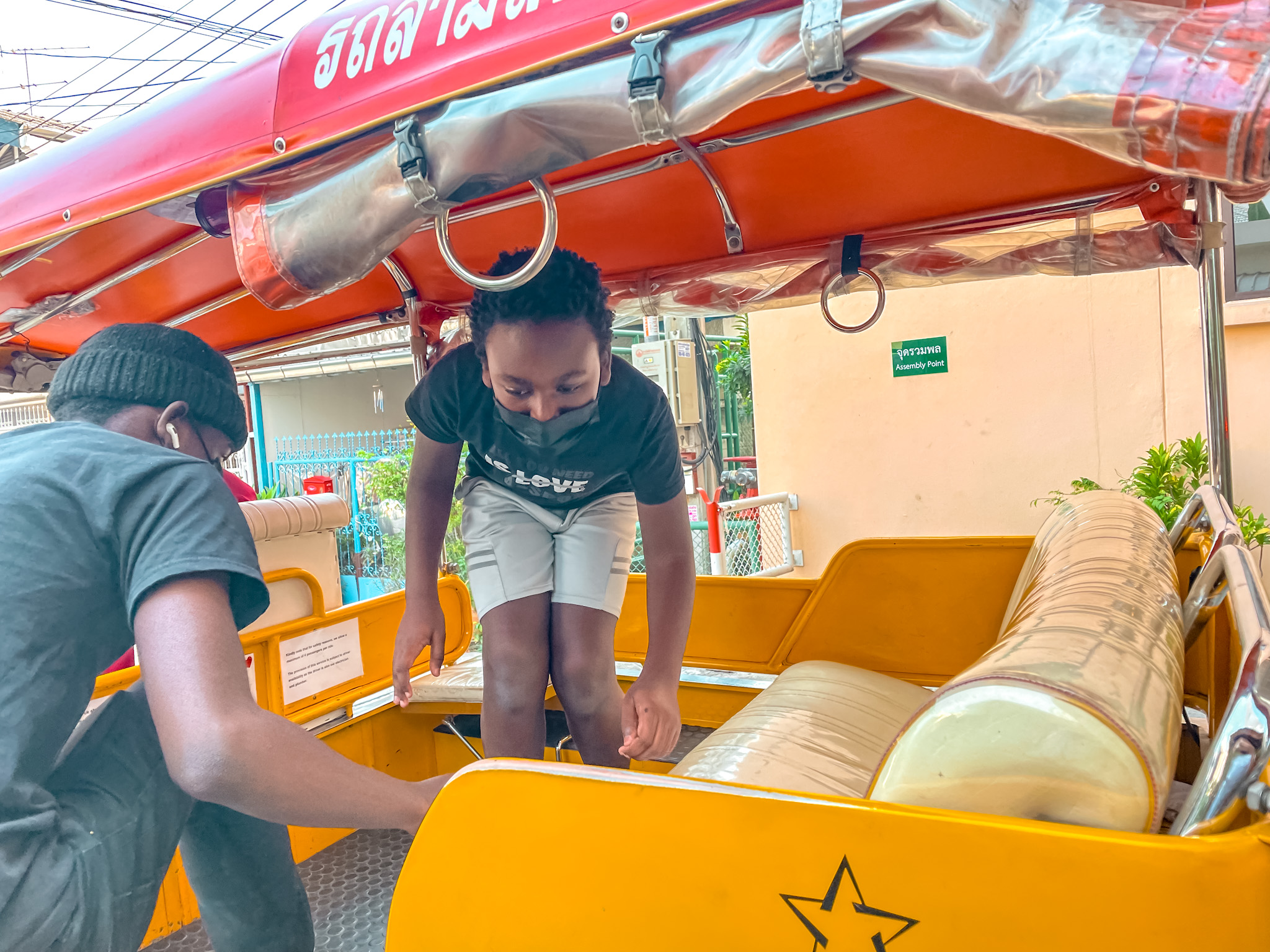 bkk with kids.jpg